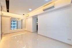 Rivercove Residences (D19), Condominium #624084741